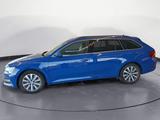 Skoda Superb Combi 1.4 TSI iV DSG Ambition #DCC #NAVIG - Skoda Superb: Automatik