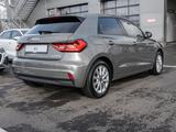 Audi A1 Sportback 25 TFSI S tronic 2xKLIMA AUT KAM - Audi A1 Vorführfahrzeuge