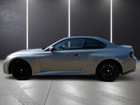 BMW M2 - Vorschau Bild 9