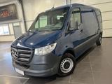 Mercedes-Benz Sprinter III Kasten 214 CDI L2 **Klima*Kamera**