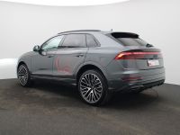 Audi Q8 - Vorschau Bild 5