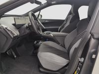 BMW iX - Vorschau Bild 8