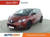 Renault Scenic 1.7 Blue dCi Limited - Renault Scenic in Stuttgart