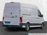 Volkswagen Crafter 35 Kasten 2.0 TDI MR EcoProfi Hochdach N - VW Crafter Gebrauchtwagen in Hannover