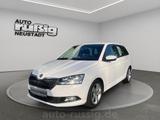 Skoda Fabia Combi Cool Plus Edition  1.0 TSI LPG - Skoda mit LPG-Antrieb