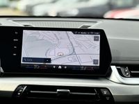 BMW X1 - Vorschau Bild 17