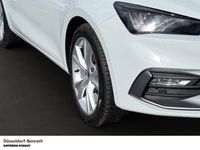 Seat Leon - Vorschau Bild 9