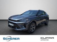 Cupra Formentor - Vorschau Bild 1