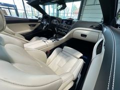 BMW M6 - Ansicht 29