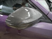 BMW M5 - Vorschau Bild 13