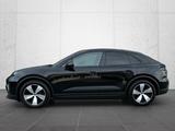 Porsche Macan PANO 360° 20 Zoll - Porsche Jahreswagen