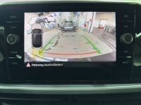 Volkswagen T-Roc - Vorschau Bild 17