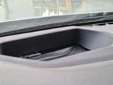 BMW 530 d X DRIVE*SPORT LINE*PANORAMA*INDIVIDUAL* - BMW 530 in Gelsenkirchen