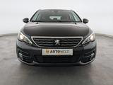 Peugeot 308 1.5 BlueHDi 130 SW Allure NAVI+PDC+TEMP+Navi - Peugeot 308 in Solingen