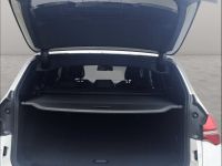BMW X3 - Vorschau Bild 15