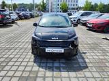 Kia Picanto 1.2 SPIRIT LAUNCH EDITION Facelift - Kia Picanto: Spirit Launch Edition
