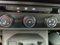 Volkswagen T6 Kombi - Vorschau Bild 20
