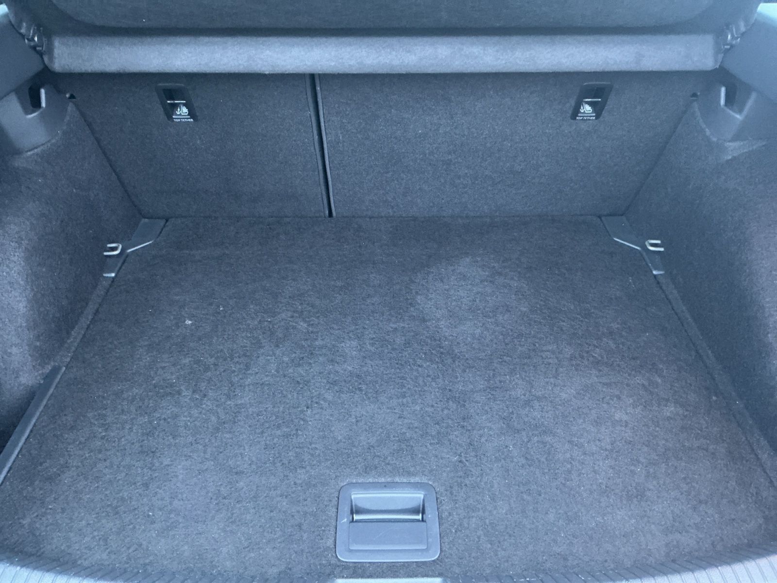 Volkswagen Taigo - Bild 14