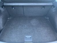 Volkswagen Taigo - Vorschau Bild 14