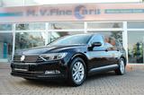 Volkswagen Passat Variant 1.4 TSI *erst 83Ttm*Navi*PDC* - Volkswagen Passat Variant: 1.4
