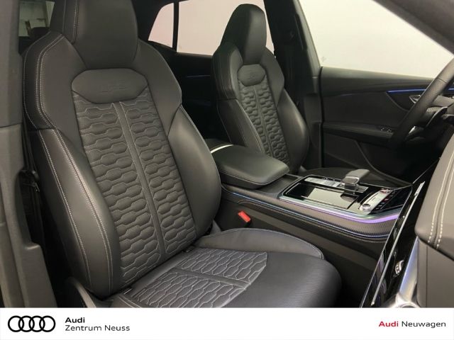 Audi RSQ8 - Bild 16