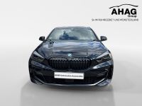 BMW 120 - Vorschau Bild 2