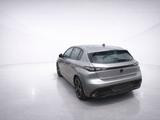 Peugeot 308 Elektromotor Style 58 kWh ACC/11 kWh OBC - Peugeot 308 mit Elektro-Antrieb