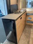 Dethleffs Globetrail Active 600 DS Fiat 