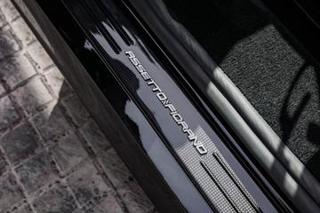 2021 Ferrari SF90 缩略图 23