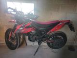 Zündapp 125 zxe enduro - Offers