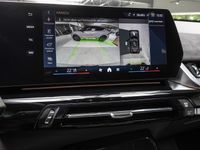 BMW X2 - Vorschau Bild 8