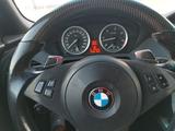 BMW 635d Cabrio - - BMW 635 von privat