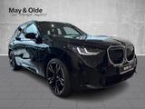 BMW X3 M50 xDrive Adapt. M-Fahrwerk Std.Hzg AHK Pano - BMW: F
