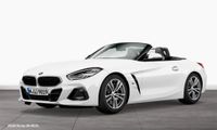 BMW Z4 - Vorschau Bild 1