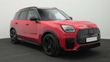 MINI Countryman SE ALL4 - gebrauchte SUVs in Tübingen