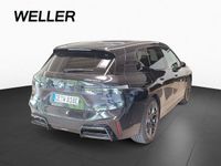 BMW iX - Vorschau Bild 6