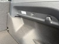 Ford Capri - Vorschau Bild 21