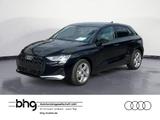 Audi A3 Sportback advanced 30TFSI 116 PS Schaltgetrie - Audi A3 New cars