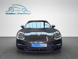 Porsche Panamera Sport Turismo 4 E-Hybrid NP:136.000€ - gebrauchte Porsche Panamera aus dem Jahr 2020