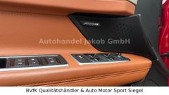 JAGUAR XF/Portfolio/Rentner Fahrzeug/Super Zustand