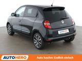 Renault Twingo 1.0 SCe Chic*PDC*KLIMA*TEMPO*GARANTIE* - Renault Twingo in Mannheim