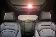 DFSK Seres 3*INZAHLUNGNAHME ZUM TAGESHÖCHSTPREIS!