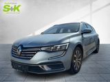 Renault Talisman TCe 160 Grandtour Zen GPF*CARPLAY+TEMPO - Renault Talisman in Hamburg