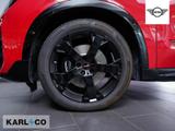 MINI Countryman SE All4 JCW Trim Paket L UPE 64.070 - MINI Cooper SE Countryman mit Elektro-Antrieb