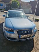 Audi 1.9 TDI TÜV 10-2026 Motor Läuft – Bild 7