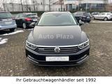 Volkswagen Passat Variant Highline 4Motion*Top*SHeft*190PS - VW Passat Variant Gebrauchtwagen in Bremen