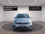 Volkswagen Touran 2.0 TDI DSG HIGHLINE*FS.HZG*PANO*KAMERA*e - Volkswagen Touran mit Panoramadach