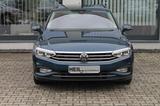 Volkswagen Passat Variant Business*STH*NAVI*LED*ACC*360° * - Volkswagen Passat Variant in Leipzig