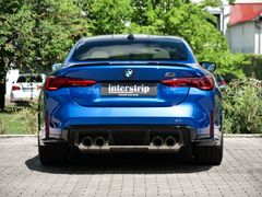 BMW M4 – 5 / 32