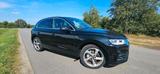 Audi Q5 Sline - Audi Q5: Sline
